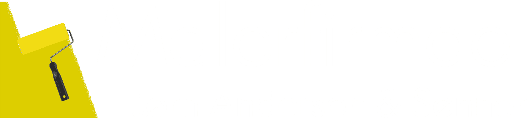 Malerfirmaet Jørn Andersen & Sønner ApS